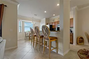 6411 Grand Estuary Trail, Bradenton, FL 34212 - Photo 14