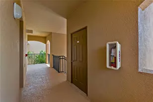 6411 Grand Estuary Trail, Bradenton, FL 34212 - Photo 38