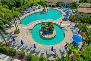 6411 Grand Estuary Trail, Bradenton, FL 34212 - Photo 4