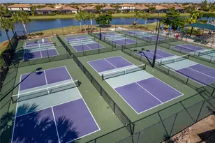 6411 Grand Estuary Trail, Bradenton, FL 34212 - Photo 64