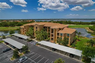 6411 Grand Estuary Trail, Bradenton, FL 34212 - Photo 2