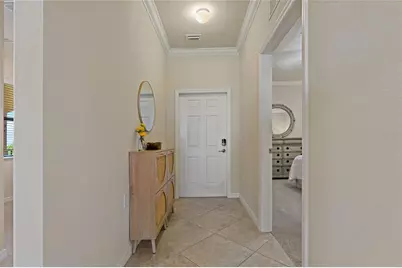 6411 Grand Estuary Trail #401, Bradenton, FL 34212 - Photo 36