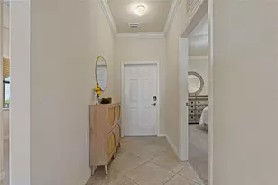6411 Grand Estuary Trail, Bradenton, FL 34212 - Photo 36