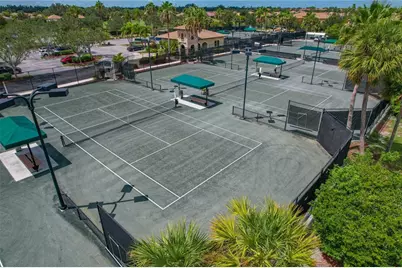 6411 Grand Estuary Trail #401, Bradenton, FL 34212 - Photo 6