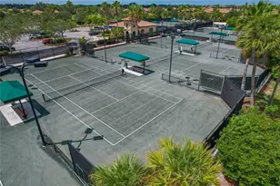 6411 Grand Estuary Trail, Bradenton, FL 34212 - Photo 6