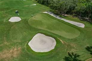 6411 Grand Estuary Trail, Bradenton, FL 34212 - Photo 62