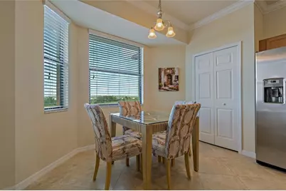6411 Grand Estuary Trail #401, Bradenton, FL 34212 - Photo 30
