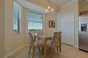 6411 Grand Estuary Trail, Bradenton, FL 34212 - Photo 30