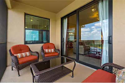 6411 Grand Estuary Trail #401, Bradenton, FL 34212 - Photo 34