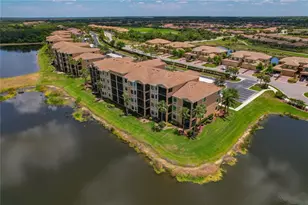 6411 Grand Estuary Trail, Bradenton, FL 34212 - Photo 50