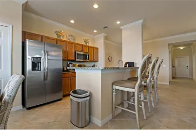 6411 Grand Estuary Trail #401, Bradenton, FL 34212 - Photo 8