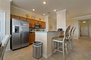 6411 Grand Estuary Trail, Bradenton, FL 34212 - Photo 8