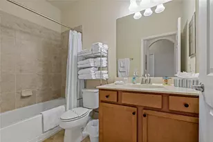 6411 Grand Estuary Trail, Bradenton, FL 34212 - Photo 20