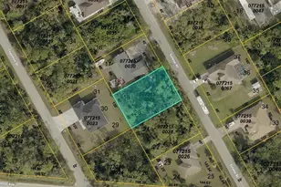 Solana St, North Port, FL 34287 - Photo 1