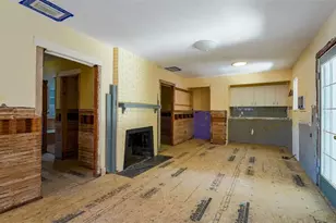 132 Harrison Dr, Sarasota, FL 34236 - Photo 20