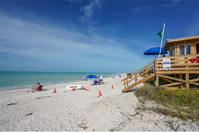 132 Harrison Drive, Sarasota, FL 34236 - Photo 22