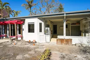 132 Harrison Dr, Sarasota, FL 34236 - Photo 18