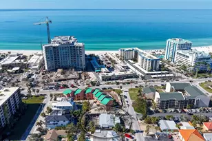 132 Harrison Dr, Sarasota, FL 34236 - Photo 12