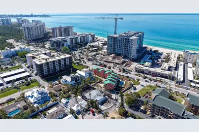 132 Harrison Drive, Sarasota, FL 34236 - Photo 14