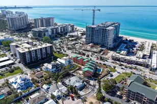 132 Harrison Dr, Sarasota, FL 34236 - Photo 14