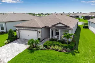 10724 Spring Tide Wy, Parrish, FL 34219 - Photo 68