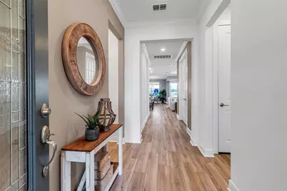 10724 Spring Tide Way, Parrish, FL 34219 - Photo 2