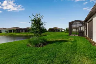 10724 Spring Tide Wy, Parrish, FL 34219 - Photo 66