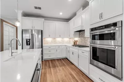 10724 Spring Tide Way, Parrish, FL 34219 - Photo 28