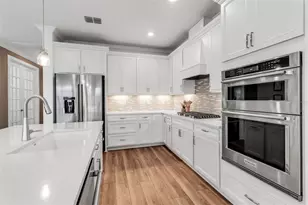 10724 Spring Tide Wy, Parrish, FL 34219 - Photo 28