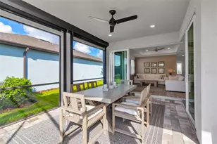 10724 Spring Tide Wy, Parrish, FL 34219 - Photo 50