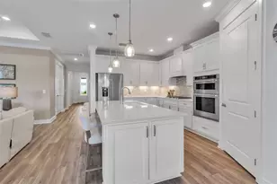 10724 Spring Tide Wy, Parrish, FL 34219 - Photo 22