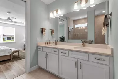 10724 Spring Tide Way, Parrish, FL 34219 - Photo 38