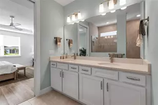 10724 Spring Tide Wy, Parrish, FL 34219 - Photo 38