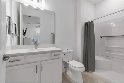 10724 Spring Tide Way, Parrish, FL 34219 - Photo 46