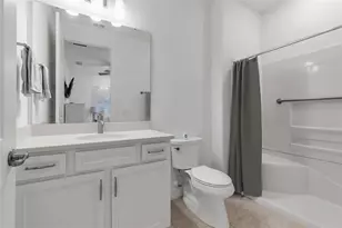 10724 Spring Tide Wy, Parrish, FL 34219 - Photo 46