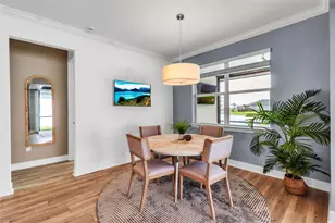 10724 Spring Tide Wy, Parrish, FL 34219 - Photo 30