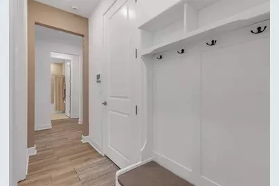 10724 Spring Tide Way, Parrish, FL 34219 - Photo 42