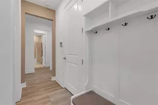 10724 Spring Tide Wy, Parrish, FL 34219 - Photo 42