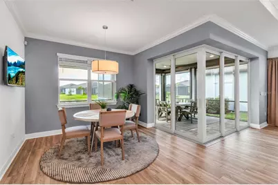 10724 Spring Tide Way, Parrish, FL 34219 - Photo 32