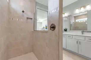 10724 Spring Tide Wy, Parrish, FL 34219 - Photo 40