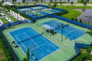 10724 Spring Tide Wy, Parrish, FL 34219 - Photo 74