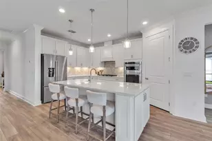 10724 Spring Tide Wy, Parrish, FL 34219 - Photo 4