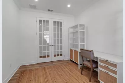 10724 Spring Tide Way, Parrish, FL 34219 - Photo 12