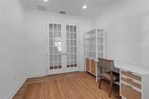 10724 Spring Tide Wy, Parrish, FL 34219 - Photo 12