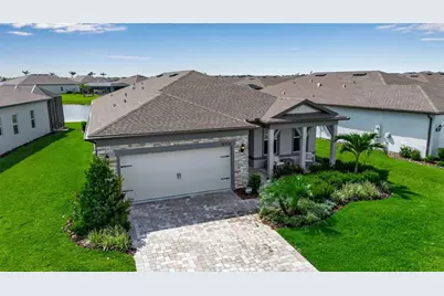 10724 Spring Tide Way, Parrish, FL 34219 - Photo 60