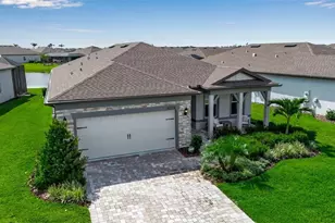 10724 Spring Tide Wy, Parrish, FL 34219 - Photo 60