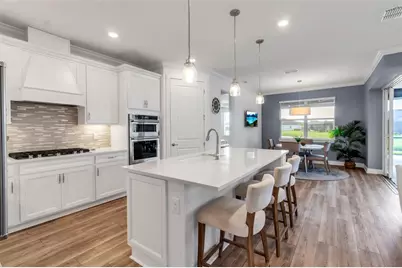 10724 Spring Tide Way, Parrish, FL 34219 - Photo 24