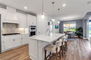 10724 Spring Tide Wy, Parrish, FL 34219 - Photo 24