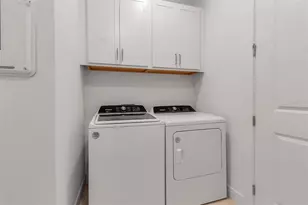 10724 Spring Tide Wy, Parrish, FL 34219 - Photo 44