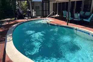 236 Davis Blvd, Sarasota, FL 34237 - Photo 4